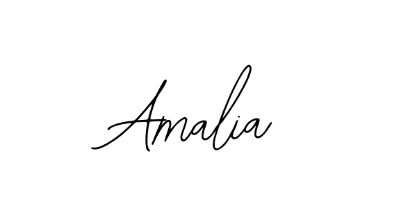 if you are searching for the best signature style for your name Amalia. so please give up your signature search. here we have designed multiple signature styles  using Bearetta-2O07w. Amalia signature style 12 images and pictures png