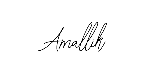 See photos of Amallik official signature by Spectra . Check more albums & portfolios. Read reviews & check more about Bearetta-2O07w font. Amallik signature style 12 images and pictures png