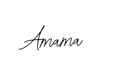 It looks lik you need a new signature style for name Amama. Design unique handwritten (Bearetta-2O07w) signature with our free signature maker in just a few clicks. Amama signature style 12 images and pictures png