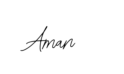 You can use this online signature creator to create a handwritten signature for the name Aman . This is the best online autograph maker. Aman  signature style 12 images and pictures png