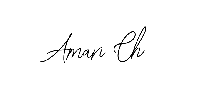 This is the best signature style for the Aman Ch name. Also you like these signature font (Bearetta-2O07w). Mix name signature. Aman Ch signature style 12 images and pictures png
