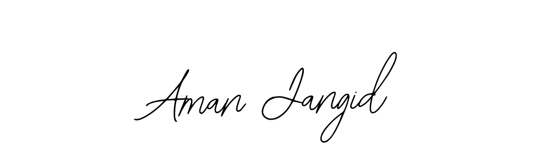 You can use this online signature creator to create a handwritten signature for the name Aman Jangid. This is the best online autograph maker. Aman Jangid signature style 12 images and pictures png