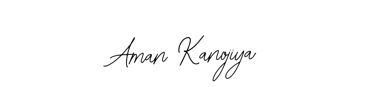 This is the best signature style for the Aman Kanojiya name. Also you like these signature font (Bearetta-2O07w). Mix name signature. Aman Kanojiya signature style 12 images and pictures png