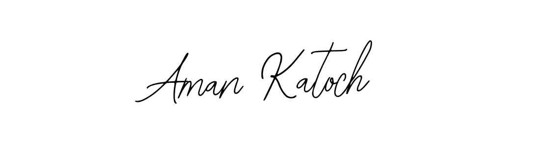 Here are the top 10 professional signature styles for the name Aman Katoch. These are the best autograph styles you can use for your name. Aman Katoch signature style 12 images and pictures png