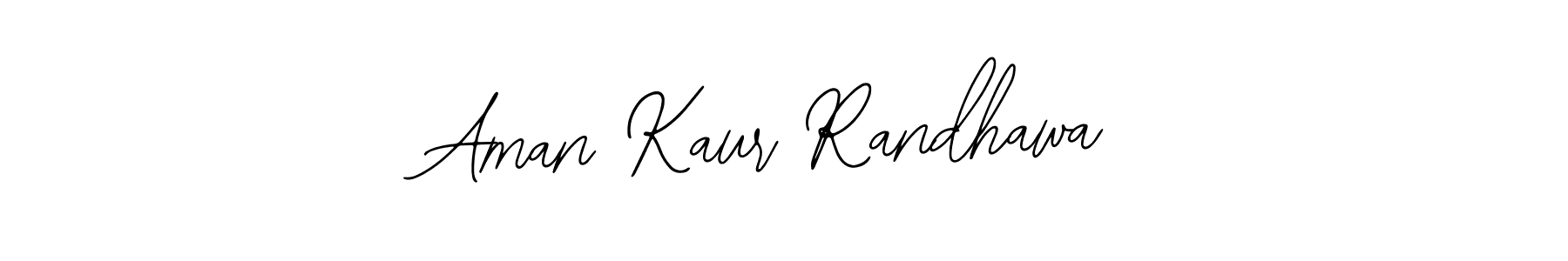 Best and Professional Signature Style for Aman Kaur Randhawa. Bearetta-2O07w Best Signature Style Collection. Aman Kaur Randhawa signature style 12 images and pictures png