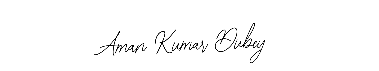 Make a beautiful signature design for name Aman Kumar Dubey. Use this online signature maker to create a handwritten signature for free. Aman Kumar Dubey signature style 12 images and pictures png