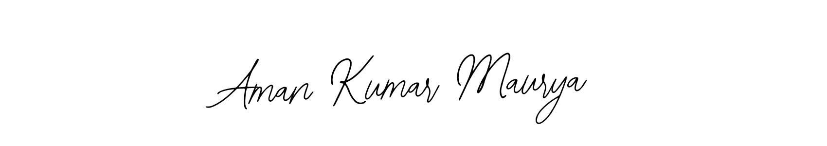 Here are the top 10 professional signature styles for the name Aman Kumar Maurya. These are the best autograph styles you can use for your name. Aman Kumar Maurya signature style 12 images and pictures png