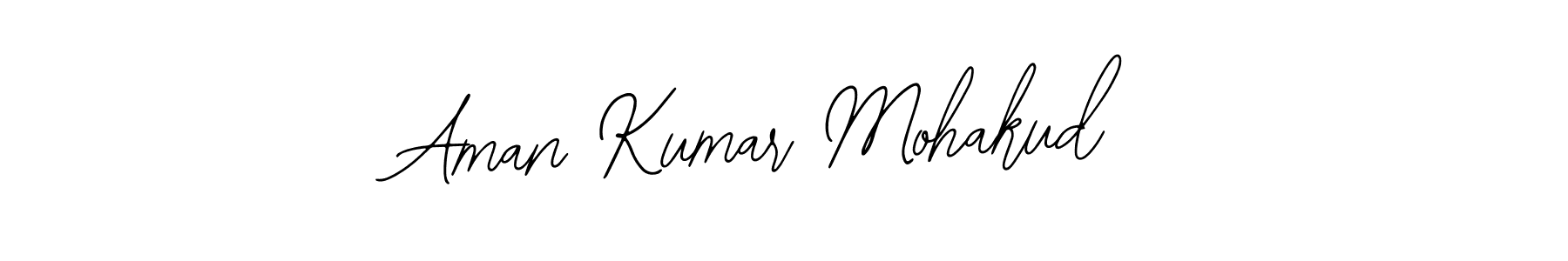 Make a beautiful signature design for name Aman Kumar Mohakud. Use this online signature maker to create a handwritten signature for free. Aman Kumar Mohakud signature style 12 images and pictures png