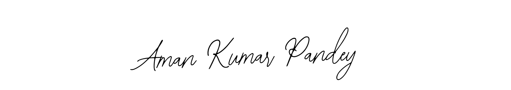 Here are the top 10 professional signature styles for the name Aman Kumar Pandey. These are the best autograph styles you can use for your name. Aman Kumar Pandey signature style 12 images and pictures png