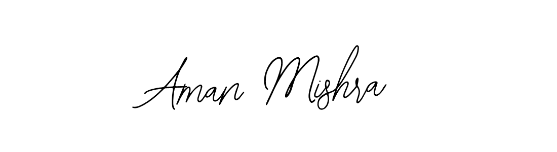 See photos of Aman Mishra official signature by Spectra . Check more albums & portfolios. Read reviews & check more about Bearetta-2O07w font. Aman Mishra signature style 12 images and pictures png