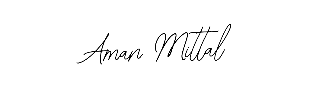 Here are the top 10 professional signature styles for the name Aman Mittal. These are the best autograph styles you can use for your name. Aman Mittal signature style 12 images and pictures png