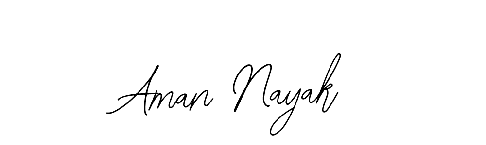 You can use this online signature creator to create a handwritten signature for the name Aman Nayak. This is the best online autograph maker. Aman Nayak signature style 12 images and pictures png