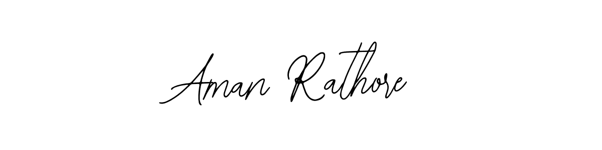 Once you've used our free online signature maker to create your best signature Bearetta-2O07w style, it's time to enjoy all of the benefits that Aman Rathore name signing documents. Aman Rathore signature style 12 images and pictures png