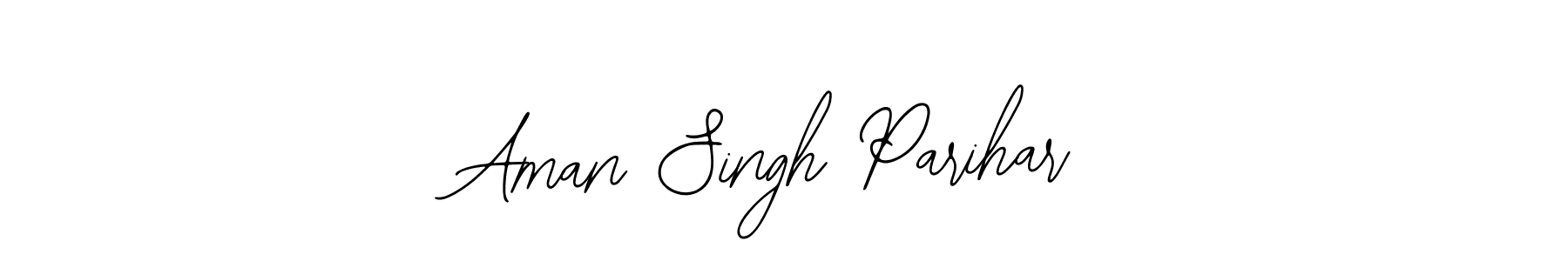 Check out images of Autograph of Aman Singh Parihar name. Actor Aman Singh Parihar Signature Style. Bearetta-2O07w is a professional sign style online. Aman Singh Parihar signature style 12 images and pictures png