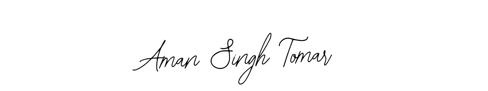 You can use this online signature creator to create a handwritten signature for the name Aman Singh Tomar. This is the best online autograph maker. Aman Singh Tomar signature style 12 images and pictures png