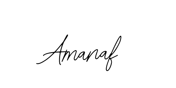 You can use this online signature creator to create a handwritten signature for the name Amanaf. This is the best online autograph maker. Amanaf signature style 12 images and pictures png