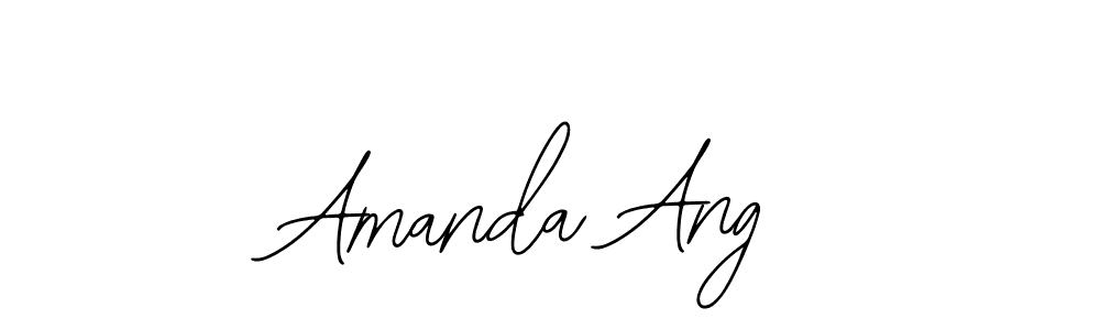 Check out images of Autograph of Amanda Ang name. Actor Amanda Ang Signature Style. Bearetta-2O07w is a professional sign style online. Amanda Ang signature style 12 images and pictures png