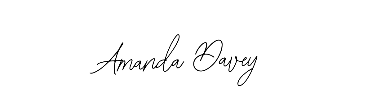 See photos of Amanda Davey official signature by Spectra . Check more albums & portfolios. Read reviews & check more about Bearetta-2O07w font. Amanda Davey signature style 12 images and pictures png