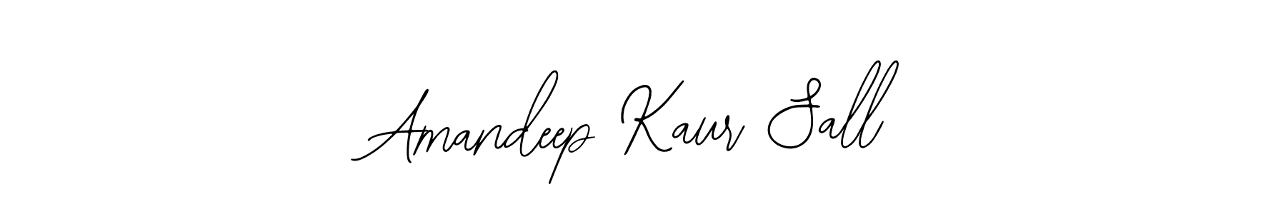 Check out images of Autograph of Amandeep Kaur Sall name. Actor Amandeep Kaur Sall Signature Style. Bearetta-2O07w is a professional sign style online. Amandeep Kaur Sall signature style 12 images and pictures png