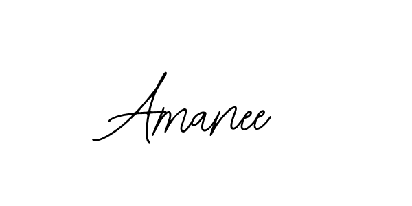See photos of Amanee official signature by Spectra . Check more albums & portfolios. Read reviews & check more about Bearetta-2O07w font. Amanee signature style 12 images and pictures png
