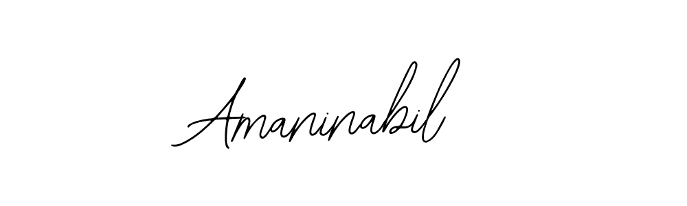 Check out images of Autograph of Amaninabil name. Actor Amaninabil Signature Style. Bearetta-2O07w is a professional sign style online. Amaninabil signature style 12 images and pictures png