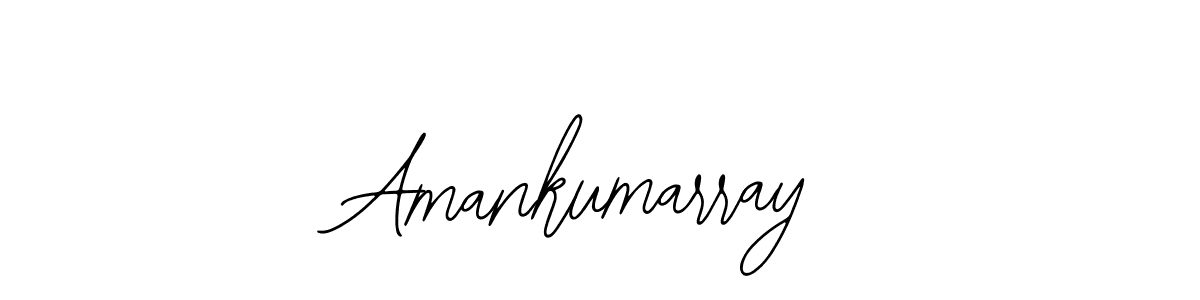 You can use this online signature creator to create a handwritten signature for the name Amankumarray. This is the best online autograph maker. Amankumarray signature style 12 images and pictures png