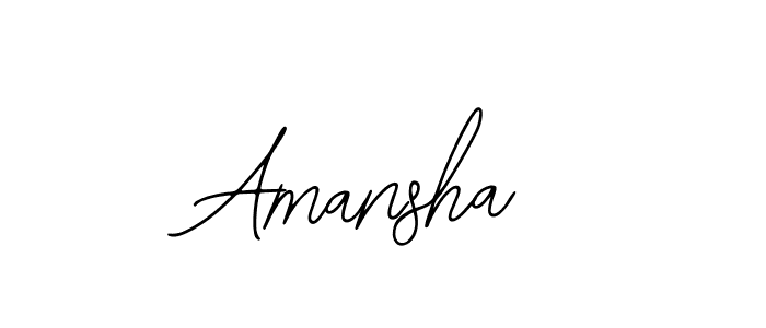 See photos of Amansha official signature by Spectra . Check more albums & portfolios. Read reviews & check more about Bearetta-2O07w font. Amansha signature style 12 images and pictures png