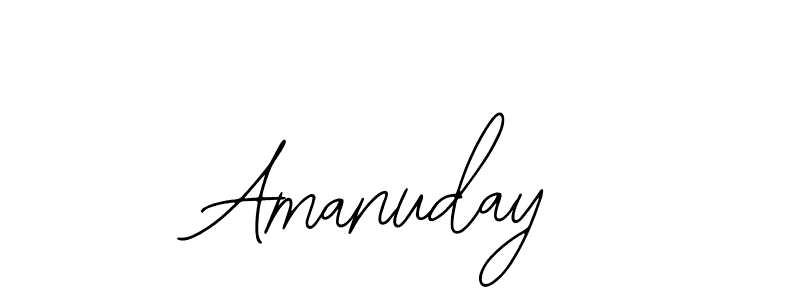 You can use this online signature creator to create a handwritten signature for the name Amanuday. This is the best online autograph maker. Amanuday signature style 12 images and pictures png