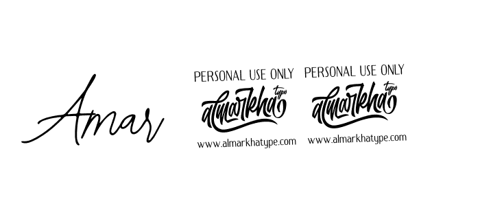 Amar 92 stylish signature style. Best Handwritten Sign (Bearetta-2O07w) for my name. Handwritten Signature Collection Ideas for my name Amar 92. Amar 92 signature style 12 images and pictures png
