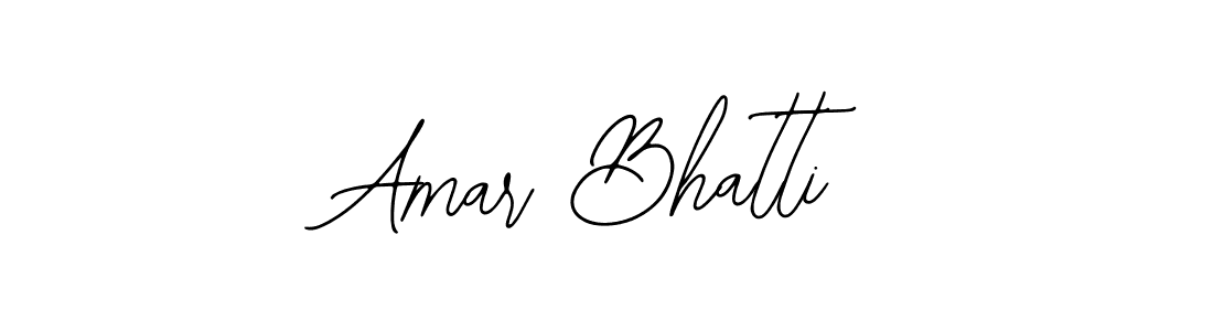 Here are the top 10 professional signature styles for the name Amar Bhatti. These are the best autograph styles you can use for your name. Amar Bhatti signature style 12 images and pictures png