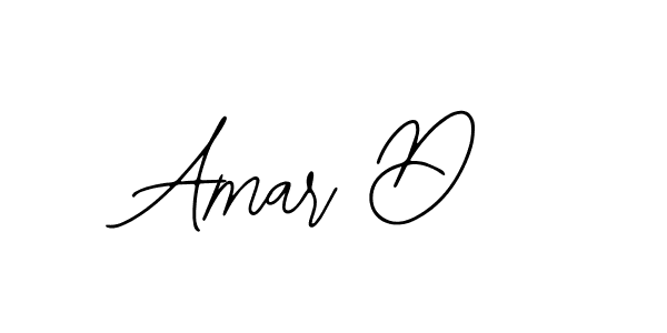 Make a beautiful signature design for name Amar D. Use this online signature maker to create a handwritten signature for free. Amar D signature style 12 images and pictures png