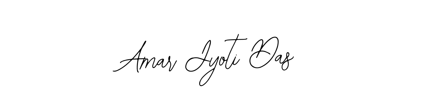 Make a beautiful signature design for name Amar Jyoti Das. Use this online signature maker to create a handwritten signature for free. Amar Jyoti Das signature style 12 images and pictures png