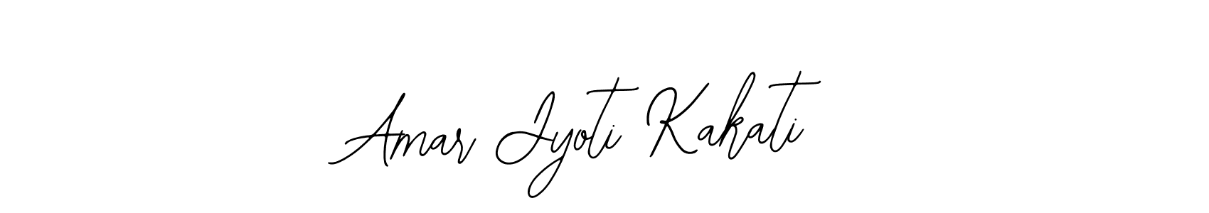 Here are the top 10 professional signature styles for the name Amar Jyoti Kakati. These are the best autograph styles you can use for your name. Amar Jyoti Kakati signature style 12 images and pictures png