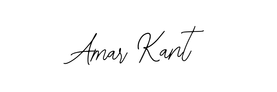 You can use this online signature creator to create a handwritten signature for the name Amar Kant. This is the best online autograph maker. Amar Kant signature style 12 images and pictures png