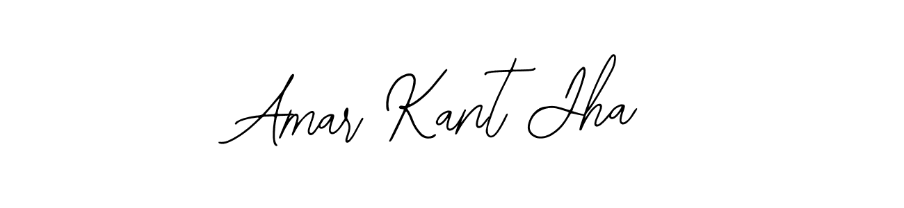 See photos of Amar Kant Jha official signature by Spectra . Check more albums & portfolios. Read reviews & check more about Bearetta-2O07w font. Amar Kant Jha signature style 12 images and pictures png