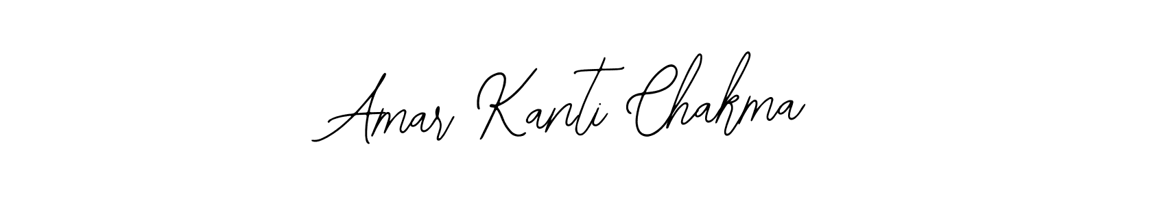 if you are searching for the best signature style for your name Amar Kanti Chakma. so please give up your signature search. here we have designed multiple signature styles  using Bearetta-2O07w. Amar Kanti Chakma signature style 12 images and pictures png