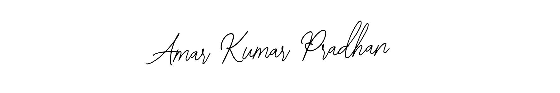 Check out images of Autograph of Amar Kumar Pradhan name. Actor Amar Kumar Pradhan Signature Style. Bearetta-2O07w is a professional sign style online. Amar Kumar Pradhan signature style 12 images and pictures png