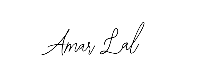 The best way (Bearetta-2O07w) to make a short signature is to pick only two or three words in your name. The name Amar Lal include a total of six letters. For converting this name. Amar Lal signature style 12 images and pictures png