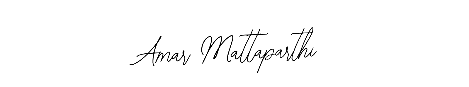 See photos of Amar Mattaparthi official signature by Spectra . Check more albums & portfolios. Read reviews & check more about Bearetta-2O07w font. Amar Mattaparthi signature style 12 images and pictures png