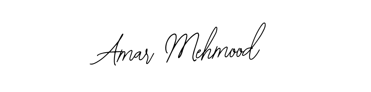 Here are the top 10 professional signature styles for the name Amar Mehmood. These are the best autograph styles you can use for your name. Amar Mehmood signature style 12 images and pictures png