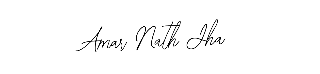 Here are the top 10 professional signature styles for the name Amar Nath Jha. These are the best autograph styles you can use for your name. Amar Nath Jha signature style 12 images and pictures png