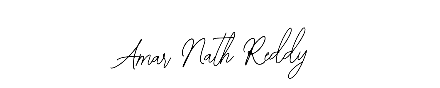 Check out images of Autograph of Amar Nath Reddy name. Actor Amar Nath Reddy Signature Style. Bearetta-2O07w is a professional sign style online. Amar Nath Reddy signature style 12 images and pictures png