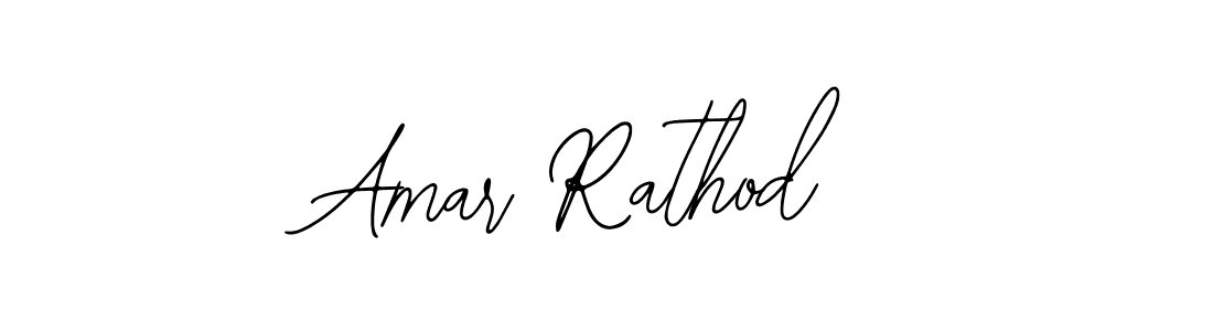 This is the best signature style for the Amar Rathod name. Also you like these signature font (Bearetta-2O07w). Mix name signature. Amar Rathod signature style 12 images and pictures png