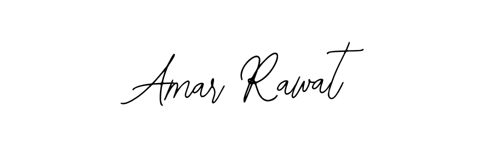 Once you've used our free online signature maker to create your best signature Bearetta-2O07w style, it's time to enjoy all of the benefits that Amar Rawat name signing documents. Amar Rawat signature style 12 images and pictures png