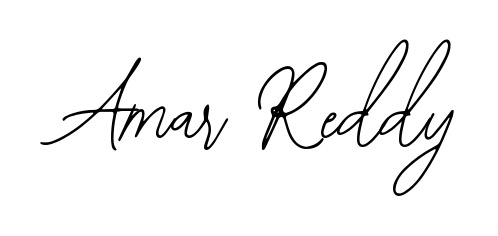 The best way (Bearetta-2O07w) to make a short signature is to pick only two or three words in your name. For converting this name Amar Reddy. Amar Reddy signature style 12 images and pictures png