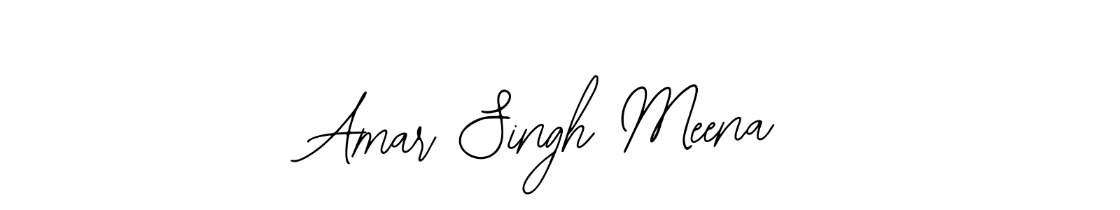 You can use this online signature creator to create a handwritten signature for the name Amar Singh Meena. This is the best online autograph maker. Amar Singh Meena signature style 12 images and pictures png