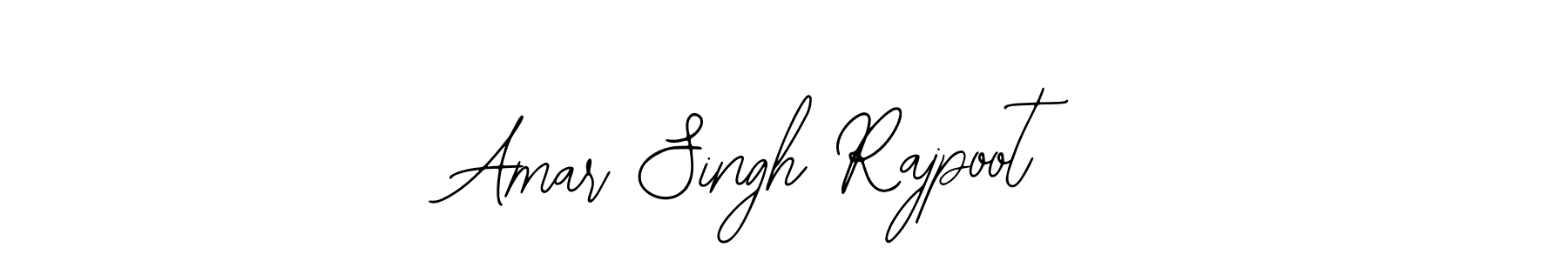 Once you've used our free online signature maker to create your best signature Bearetta-2O07w style, it's time to enjoy all of the benefits that Amar Singh Rajpoot name signing documents. Amar Singh Rajpoot signature style 12 images and pictures png