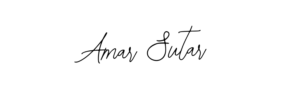 Here are the top 10 professional signature styles for the name Amar Sutar. These are the best autograph styles you can use for your name. Amar Sutar signature style 12 images and pictures png