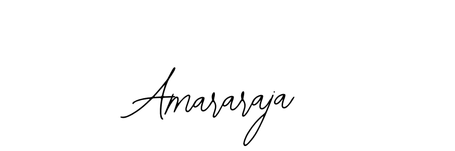 Create a beautiful signature design for name Amararaja. With this signature (Bearetta-2O07w) fonts, you can make a handwritten signature for free. Amararaja signature style 12 images and pictures png
