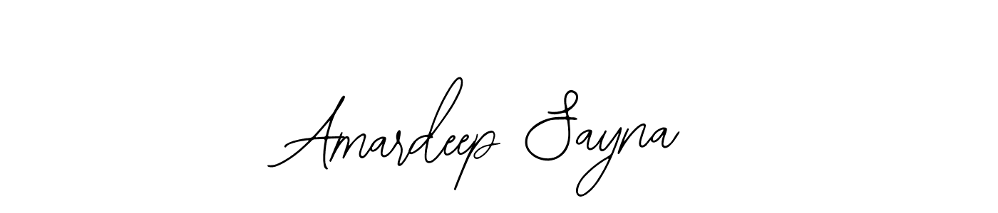 This is the best signature style for the Amardeep Sayna name. Also you like these signature font (Bearetta-2O07w). Mix name signature. Amardeep Sayna signature style 12 images and pictures png